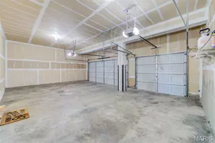 831 Wheaton Way, Saint Louis, MO 63141 - Photo 25
