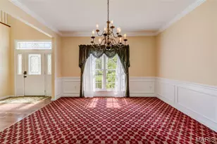 831 Wheaton Way, Saint Louis, MO 63141 - Photo 7