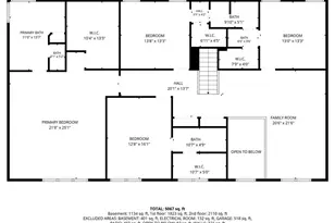 831 Wheaton Way, Saint Louis, MO 63141 - Photo 71