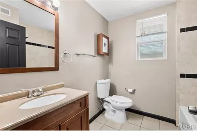 3627 Cambridge Avenue, Saint Louis, MO 63143 - Photo 23