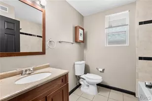 3627 Cambridge Ave, Saint Louis, MO 63143 - Photo 23
