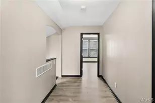 3627 Cambridge Ave, Saint Louis, MO 63143 - Photo 17