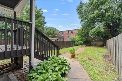 3627 Cambridge Avenue, Saint Louis, MO 63143 - Photo 25