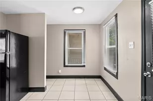 3627 Cambridge Ave, Saint Louis, MO 63143 - Photo 15