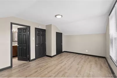 3627 Cambridge Avenue, Saint Louis, MO 63143 - Photo 21
