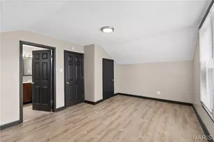 3627 Cambridge Ave, Saint Louis, MO 63143 - Photo 21