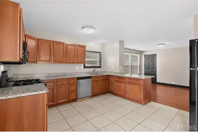 3627 Cambridge Avenue, Saint Louis, MO 63143 - Photo 13