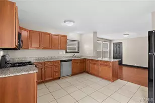 3627 Cambridge Ave, Saint Louis, MO 63143 - Photo 13