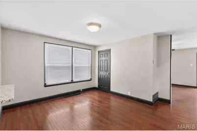 3627 Cambridge Avenue, Saint Louis, MO 63143 - Photo 9