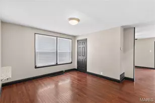 3627 Cambridge Ave, Saint Louis, MO 63143 - Photo 9
