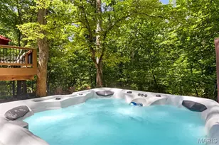 632 Wunderbar Point Dr, Innsbrook, MO 63390 - Photo 9