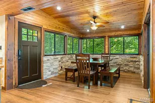 632 Wunderbar Point Dr, Innsbrook, MO 63390 - Photo 9