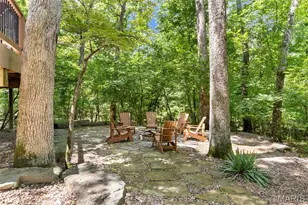 632 Wunderbar Point Dr, Innsbrook, MO 63390 - Photo 25