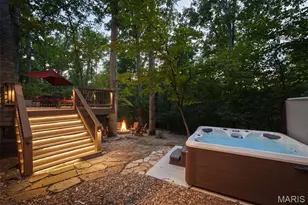 632 Wunderbar Point Dr, Innsbrook, MO 63390 - Photo 27