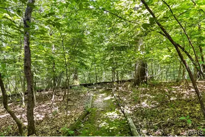 632 Wunderbar Point Drive, Innsbrook, MO 63390 - Photo 23