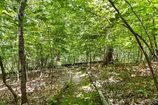 632 Wunderbar Point Dr, Innsbrook, MO 63390 - Photo 23