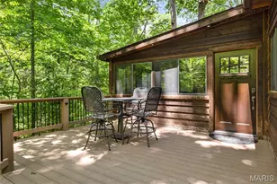 632 Wunderbar Point Dr, Innsbrook, MO 63390 - Photo 19