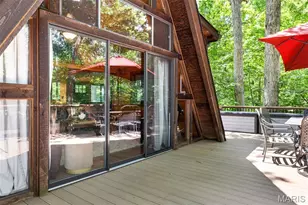 632 Wunderbar Point Dr, Innsbrook, MO 63390 - Photo 21