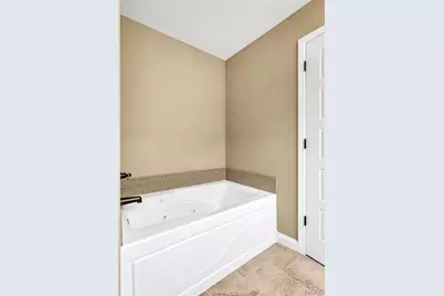 514 Sceptre Road, Foristell, MO 63348 - Photo 21