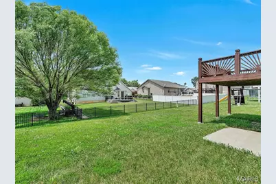 514 Sceptre Road, Foristell, MO 63348 - Photo 33