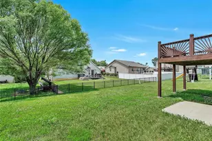 514 Sceptre Rd, Foristell, MO 63348 - Photo 33