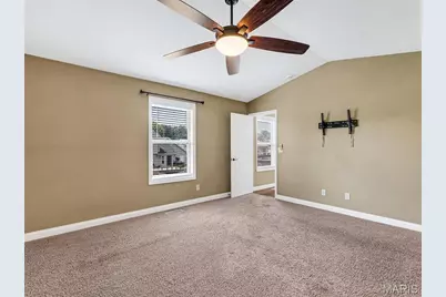 514 Sceptre Road, Foristell, MO 63348 - Photo 17