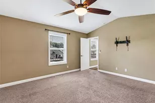 514 Sceptre Rd, Foristell, MO 63348 - Photo 17
