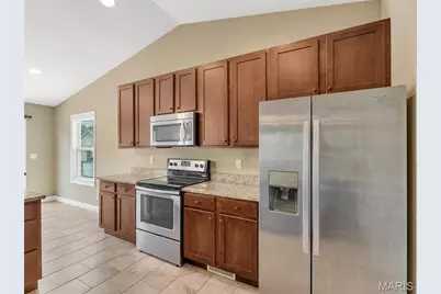 514 Sceptre Road, Foristell, MO 63348 - Photo 11