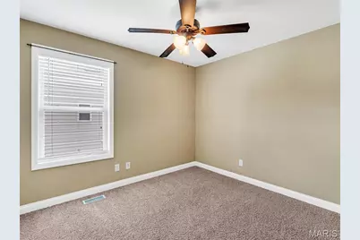 514 Sceptre Road, Foristell, MO 63348 - Photo 25