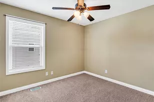 514 Sceptre Rd, Foristell, MO 63348 - Photo 25