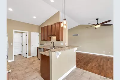 514 Sceptre Road, Foristell, MO 63348 - Photo 13