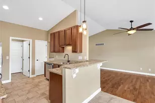 514 Sceptre Rd, Foristell, MO 63348 - Photo 13