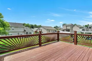 514 Sceptre Rd, Foristell, MO 63348 - Photo 31