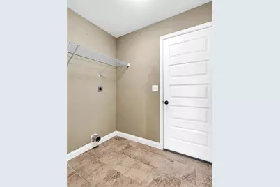 514 Sceptre Road, Foristell, MO 63348 - Photo 15