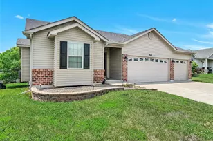 514 Sceptre Rd, Foristell, MO 63348 - Photo 39