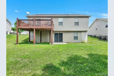514 Sceptre Road, Foristell, MO 63348 - Photo 37