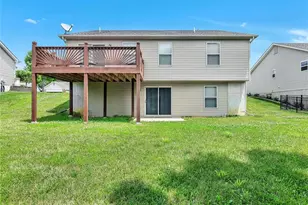 514 Sceptre Rd, Foristell, MO 63348 - Photo 37
