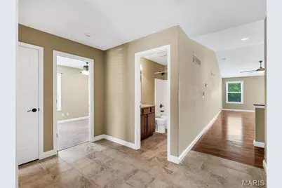 514 Sceptre Road, Foristell, MO 63348 - Photo 5