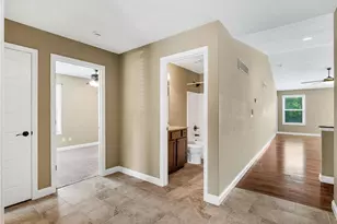 514 Sceptre Rd, Foristell, MO 63348 - Photo 5