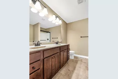 514 Sceptre Road, Foristell, MO 63348 - Photo 19