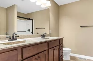 514 Sceptre Rd, Foristell, MO 63348 - Photo 19