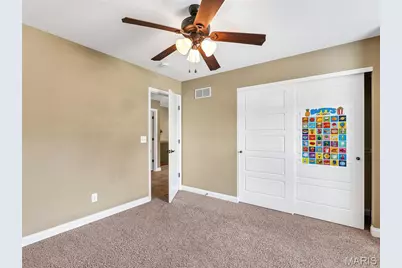 514 Sceptre Road, Foristell, MO 63348 - Photo 23