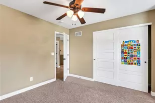 514 Sceptre Rd, Foristell, MO 63348 - Photo 23