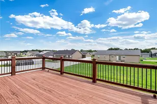 408 Split Rail Dr, Wright City, MO 63390 - Photo 27