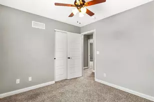 408 Split Rail Dr, Wright City, MO 63390 - Photo 19