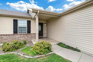 408 Split Rail Dr, Wright City, MO 63390 - Photo 37