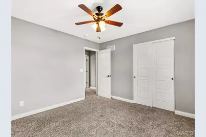 408 Split Rail Drive, Wright City, MO 63390 - Photo 21