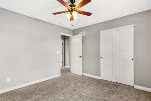 408 Split Rail Dr, Wright City, MO 63390 - Photo 21