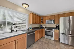 1420 Mautenne Dr, Manchester, MO 63021 - Photo 15