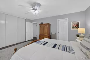 1420 Mautenne Dr, Manchester, MO 63021 - Photo 17
